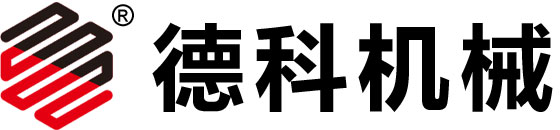 一分赛车下载